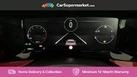 2023-vauxhall-mokka-12-gs-136ps-small-14