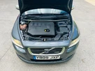 2009-volvo-v50-20td-r-design-sport-small-60