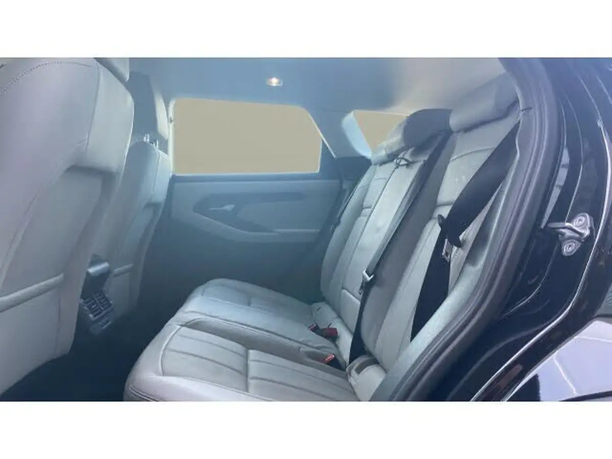 2024-land-rover-range-rover-evoque-15-p300e-s-big-3