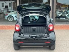 2019-smart-fortwo-09-prime-premium-coupe-twinamic-small-56