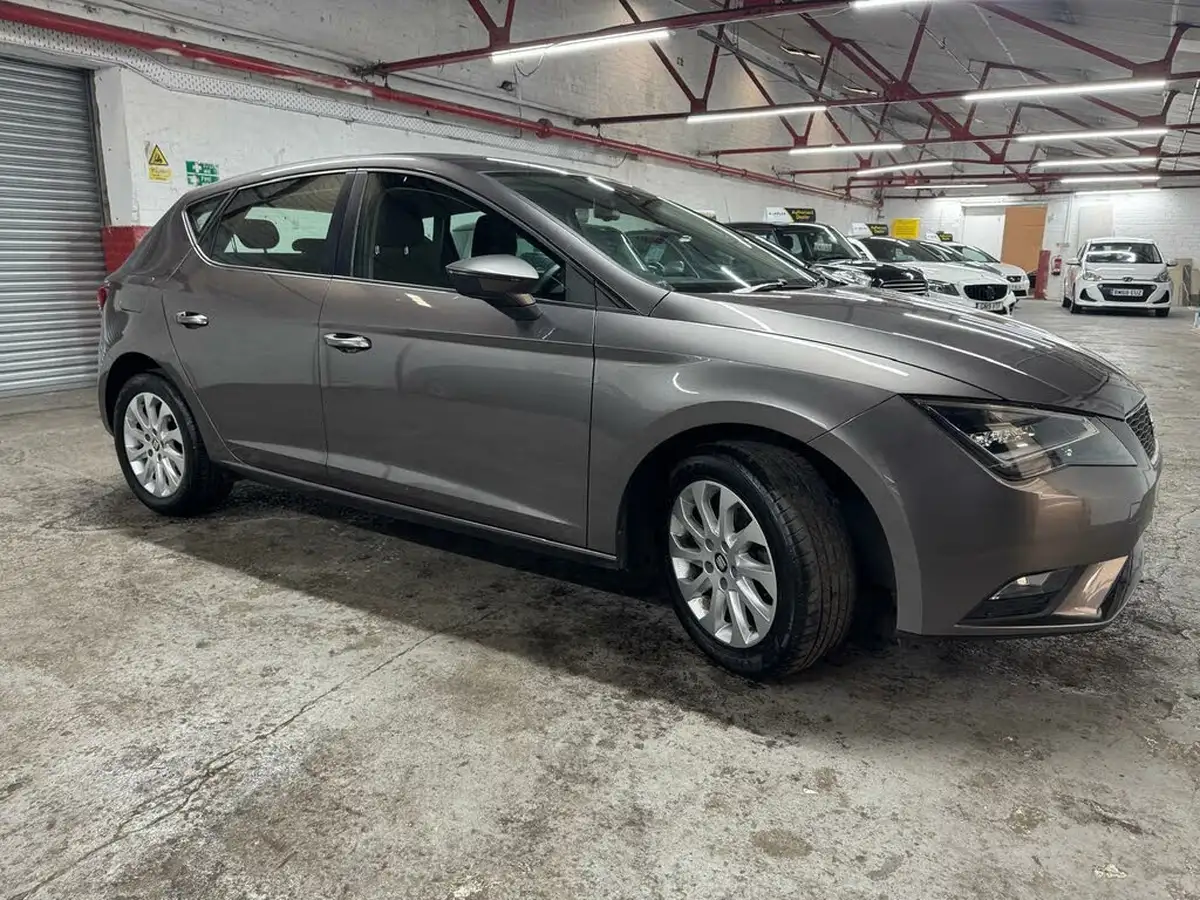 2015-seat-leon-14-se-tech-pack-hatchback-5d-1395cc-big-56