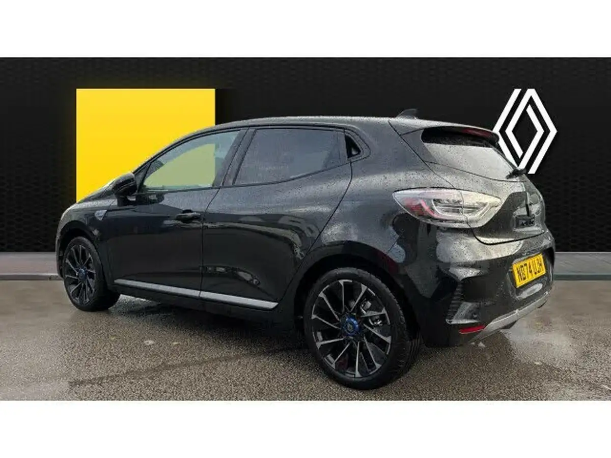 2024-renault-clio-16-esprit-alpine-big-1