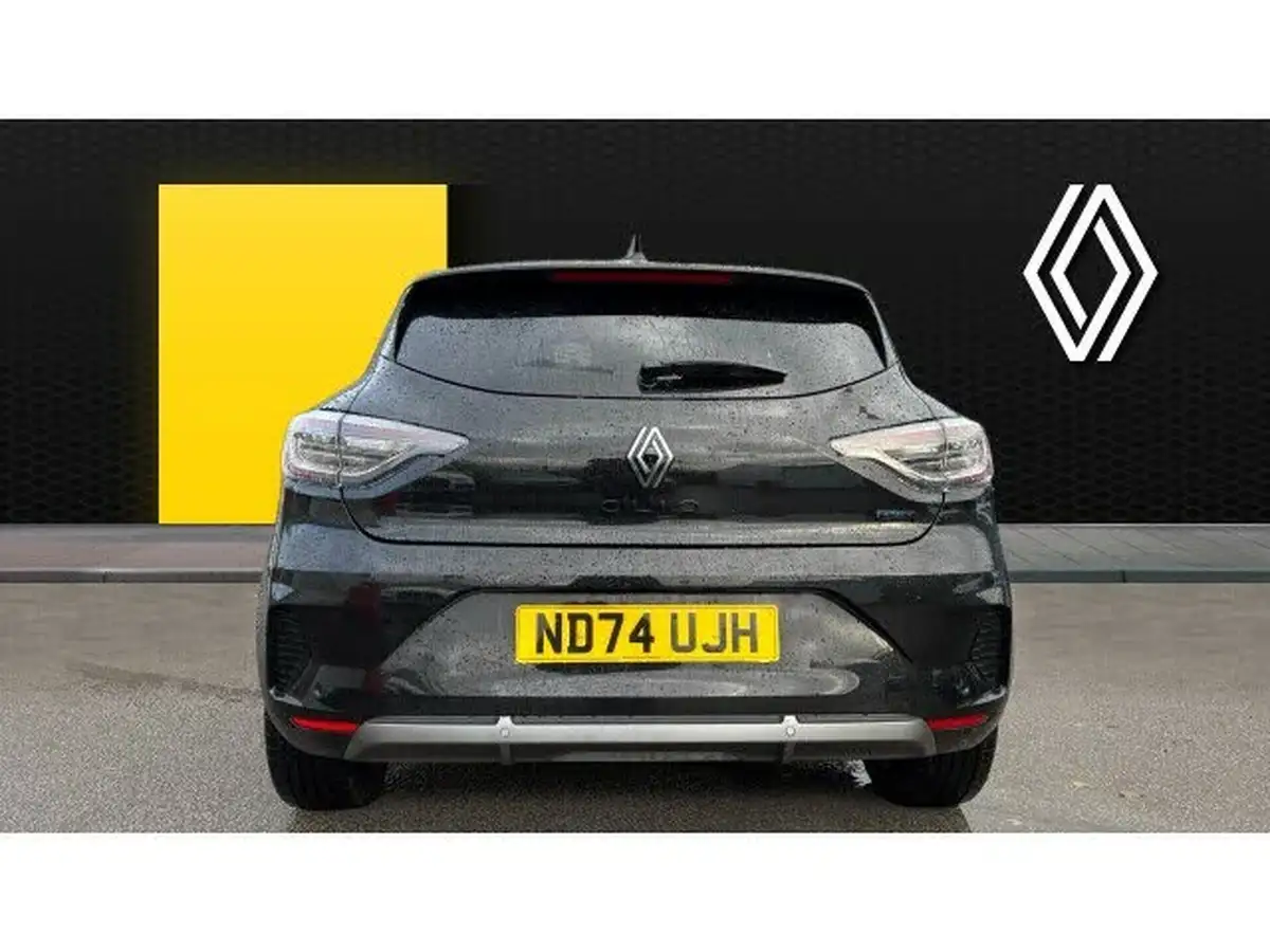 2024-renault-clio-16-esprit-alpine-big-5