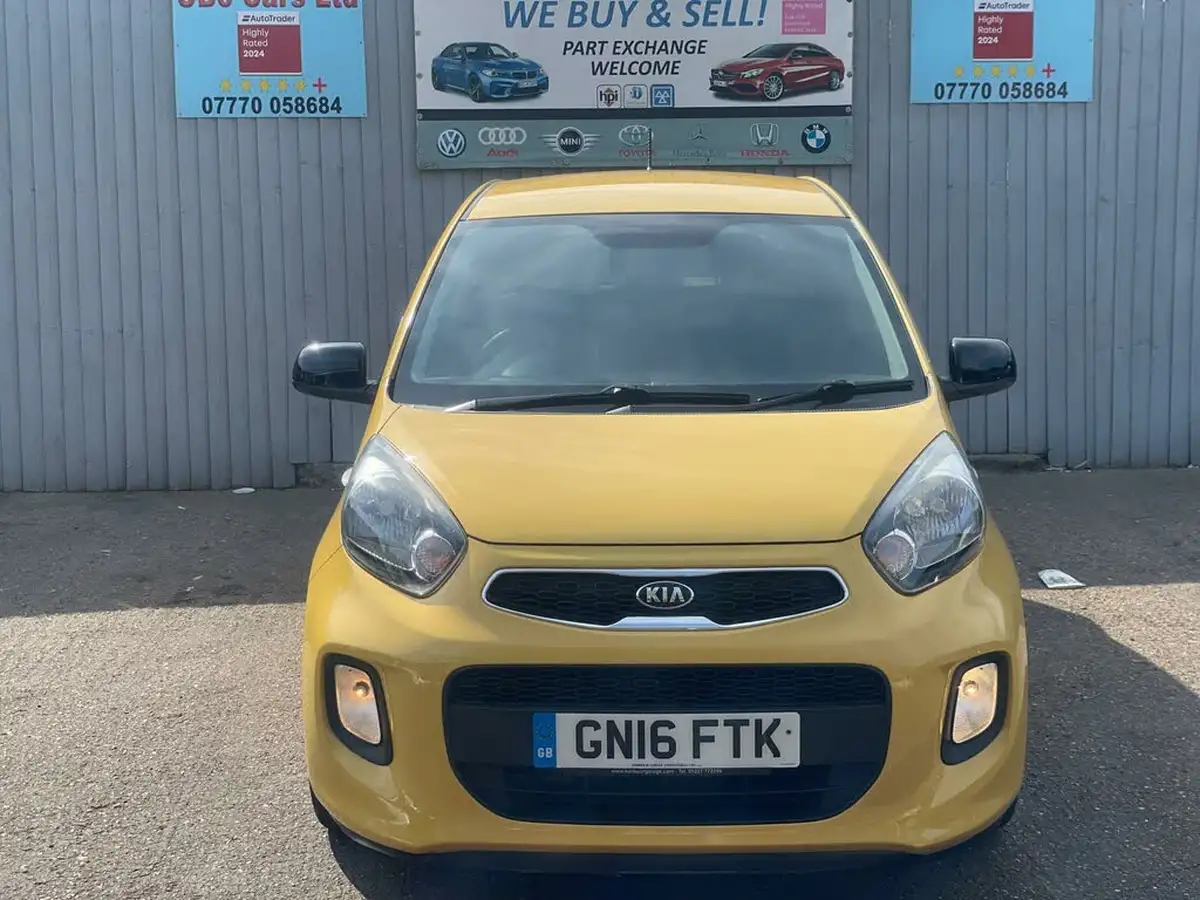 2016-kia-picanto-10-sr7-5d-big-10