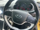 2016-kia-picanto-10-sr7-5d-small-21