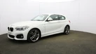 2018-bmw-1-series-15-118i-m-sport-3d-small-35
