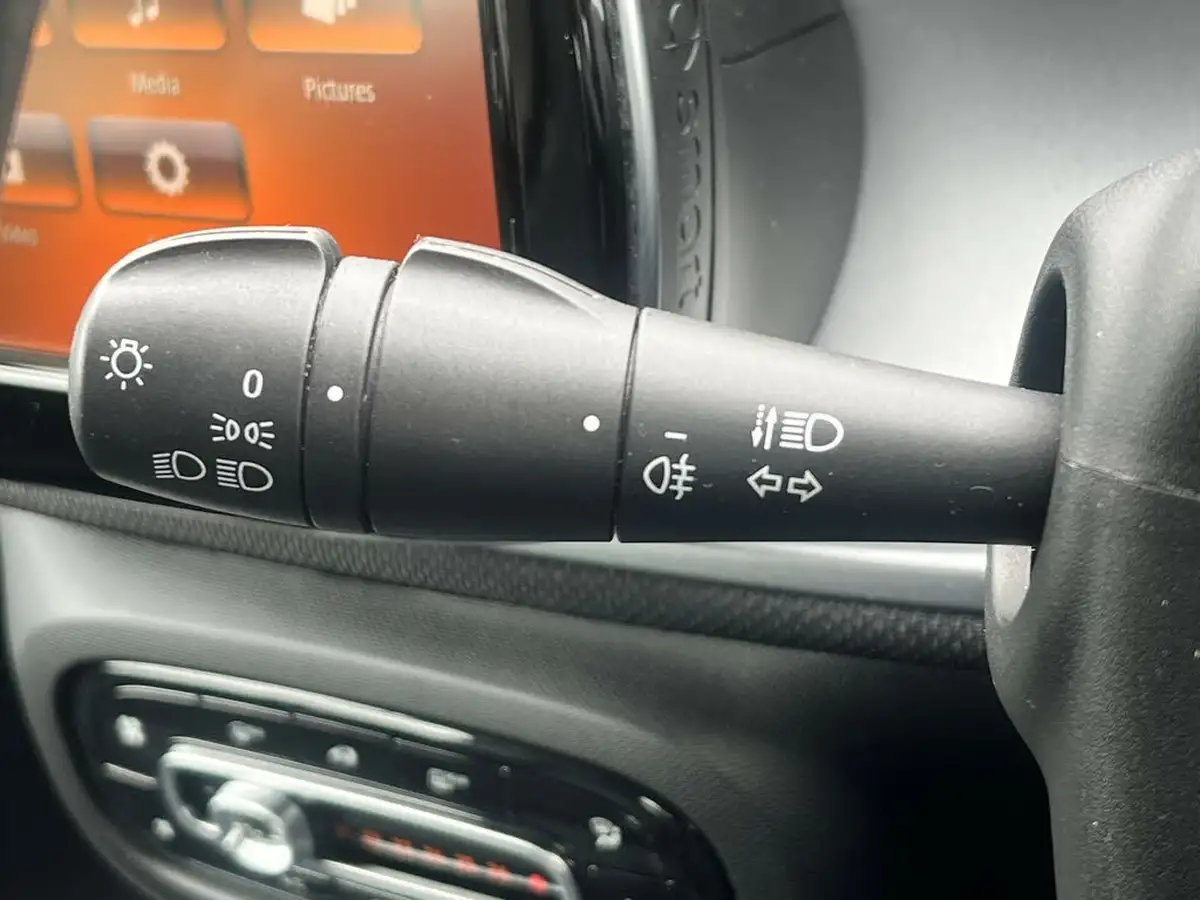 2019-smart-fortwo-09-prime-premium-coupe-twinamic-big-45