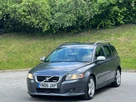 2009-volvo-v50-20td-r-design-sport-small-8