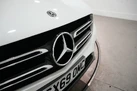 2019-mercedes-benz-glc-class-20-glc250-amg-night-edition-ss-small-18