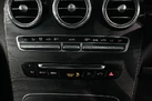 2019-mercedes-benz-glc-class-20-glc250-amg-night-edition-ss-small-42
