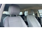 2024-land-rover-range-rover-evoque-15-p300e-s-small-38