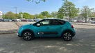 2022-citroen-c3-12-puretech-shine-plus-110ps-ss-eat6-small-5