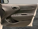 2024-hyundai-i10-10-premium-63ps-auto-small-36
