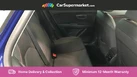 2017-seat-leon-14-tsi-fr-technology-hatchback-5d-small-21