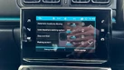 2022-citroen-c3-12-puretech-shine-plus-110ps-ss-eat6-small-29