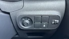 2022-citroen-c3-12-puretech-shine-plus-110ps-ss-eat6-small-33