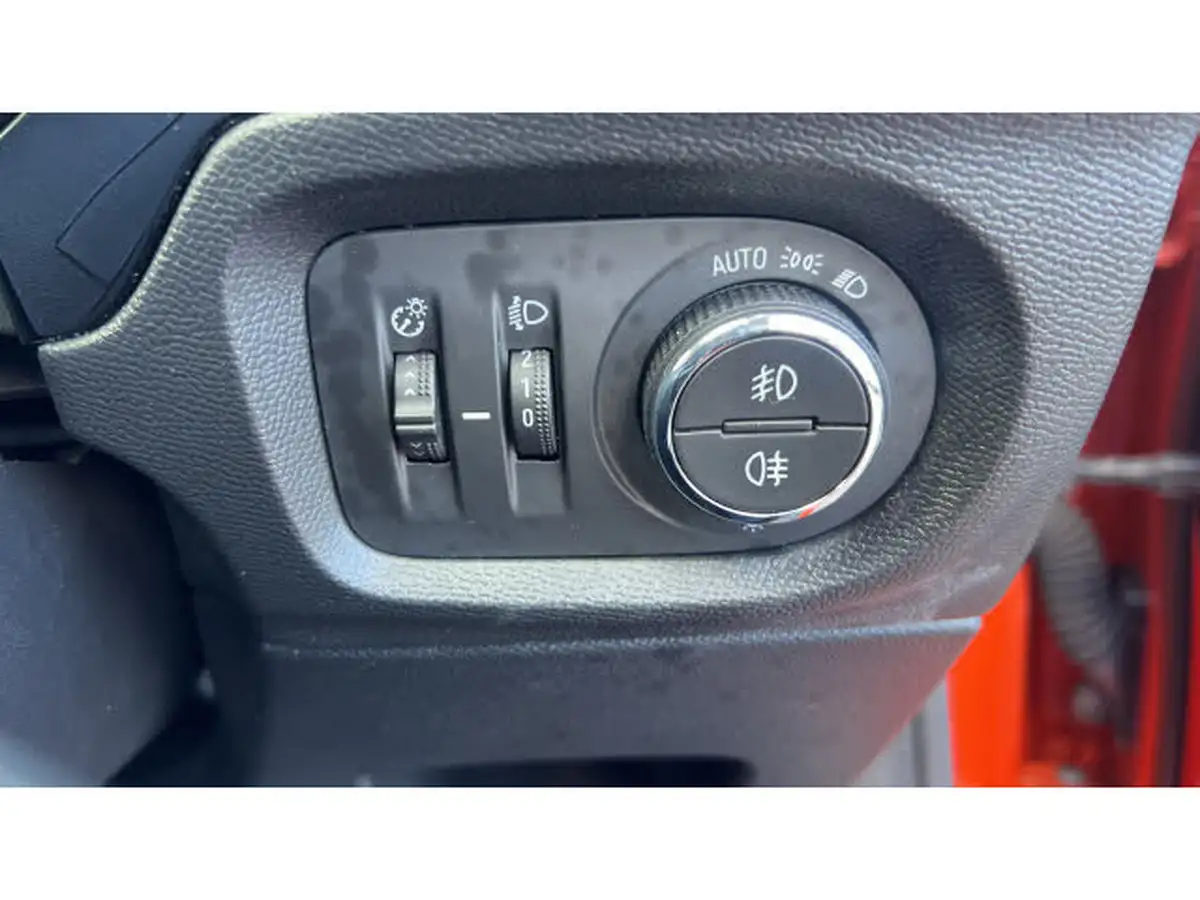 2022-vauxhall-corsa-12i-elite-edition-big-26