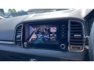 2018-skoda-karoq-15-tsi-se-act-small-24
