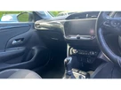 2022-vauxhall-corsa-12i-elite-edition-small-13