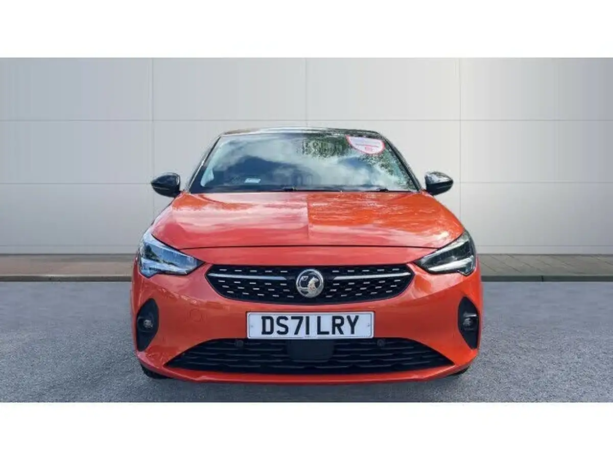 2022-vauxhall-corsa-12i-elite-edition-big-2