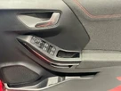 2023-ford-puma-suv-10-st-line-125ps-auto-small-6