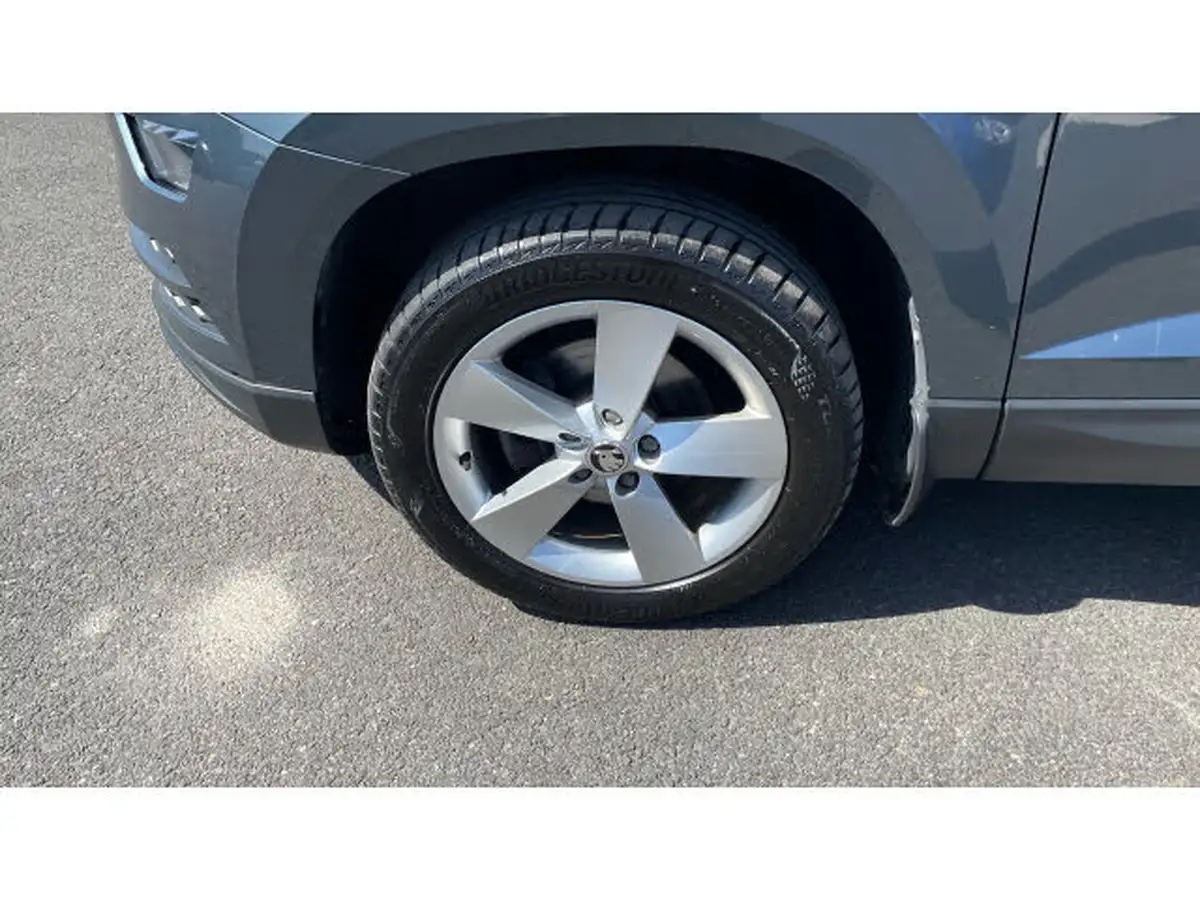 2018-skoda-karoq-15-tsi-se-act-big-37