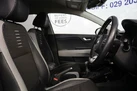 2021-kia-stonic-10-t-gdi-connect-small-18