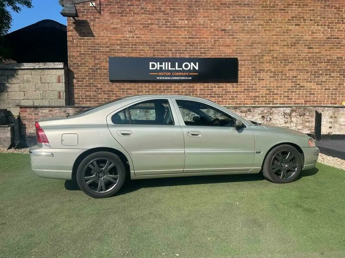 2006-volvo-s60-24td-d5-se-geartronic-big-5