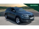 2018-skoda-karoq-15-tsi-se-act-small-0