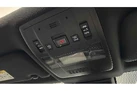2021-lexus-ux-300e-e-ux-small-60