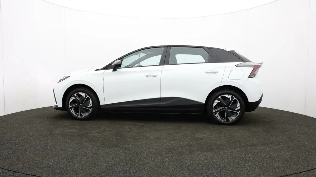 2023-mg-mg4-e-se-ev-203ps-long-big-70