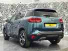 2020-citroen-c5-aircross-15bluehdi-flair-eat8-small-8