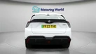 2023-mg-mg4-e-se-ev-203ps-long-small-5