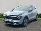 2024-kia-sportage-16-t-gdi-gt-line-s-207bhp-awd-hev-auto-small-6