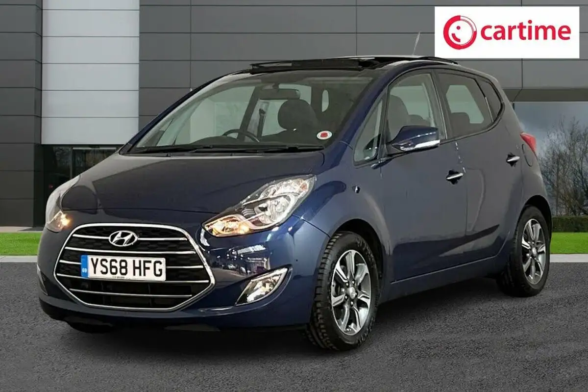 2018-hyundai-ix20-16-premium-nav-auto-big-6
