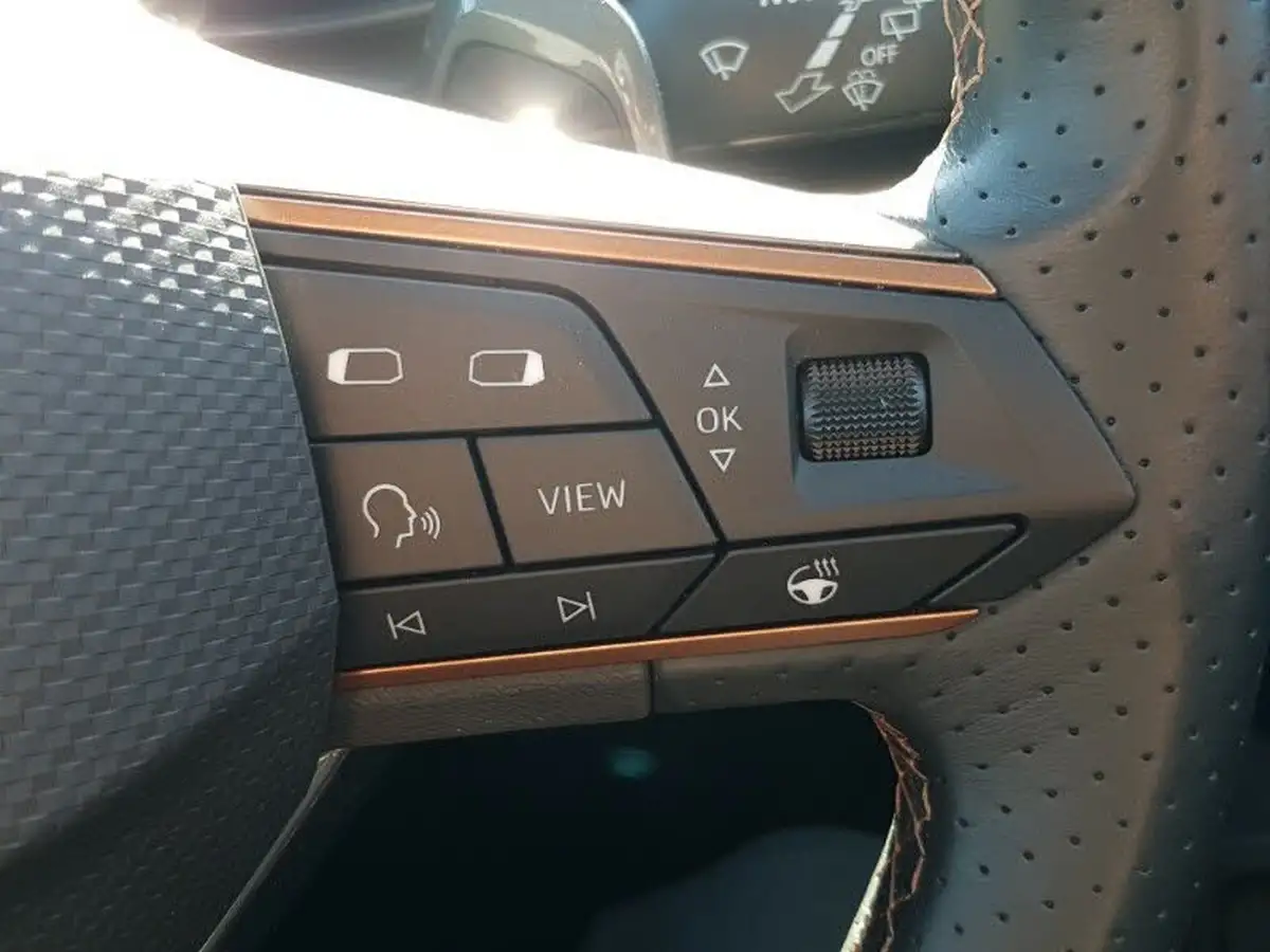 2023-cupra-formentor-15-tsi-v2-dsg-big-14