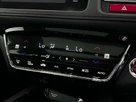 2018-honda-hr-v-15-i-vtec-ex-cvt-small-38