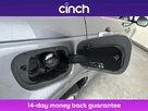 2021-land-rover-discovery-sport-15-p300e-r-dynamic-s-small-27