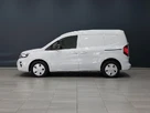 2023-nissan-townstar-e-45kwh-l1-tekna-small-3