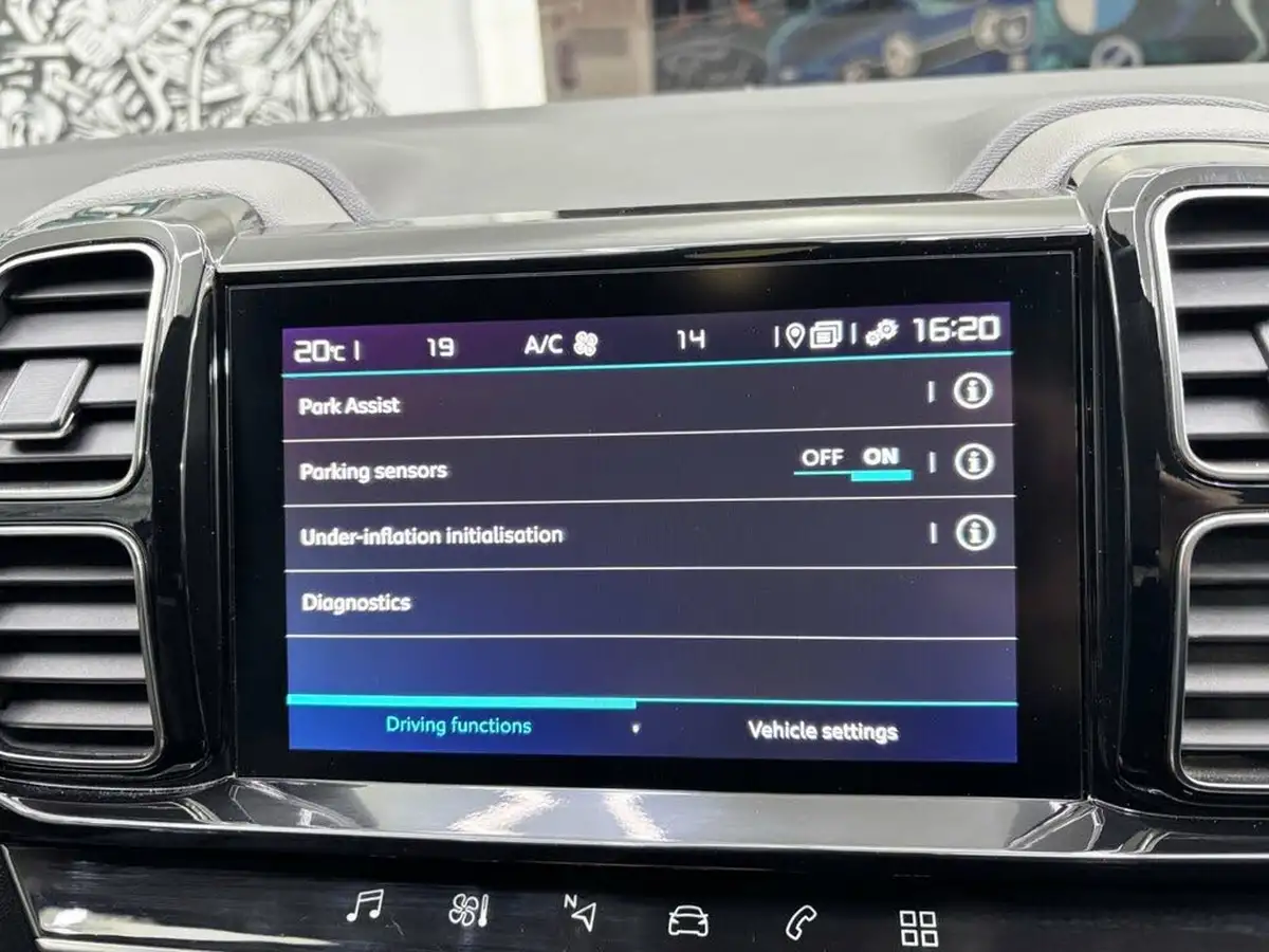 2020-citroen-c5-aircross-15bluehdi-flair-eat8-big-21