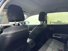 2020-citroen-c5-aircross-15bluehdi-flair-eat8-small-32
