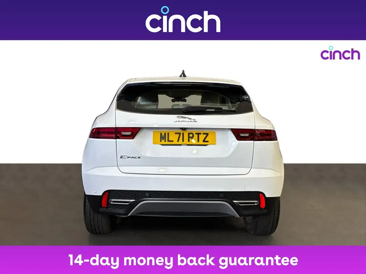 2021-jaguar-e-pace-20-d165-s-big-7