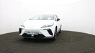 2023-mg-mg4-e-se-ev-203ps-long-small-57