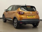2019-renault-captur-13-tce-iconic-150bhp-ss-edc-auto-small-1