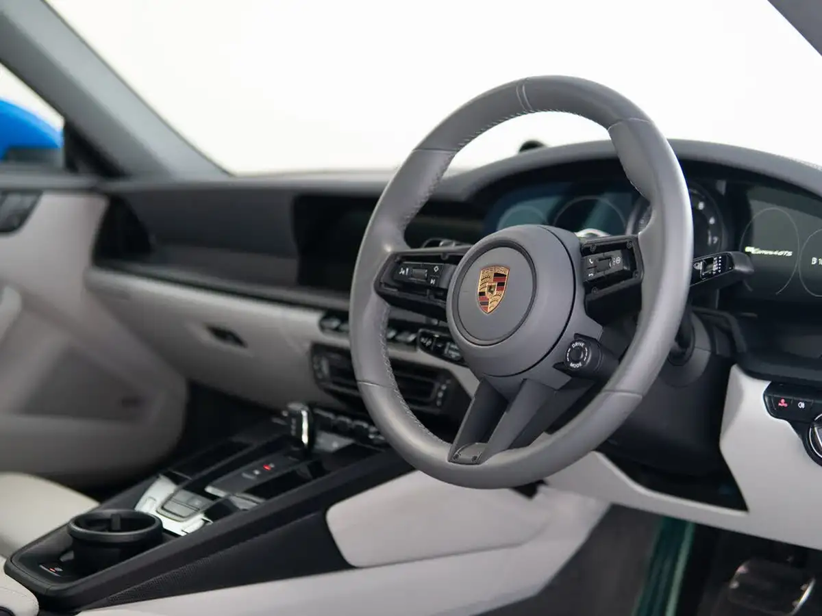 2021-porsche-911-30-carrera-4-gts-480ps-coupe-big-13