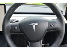2021-tesla-model-3-e-standard-plus-small-24