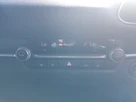 2022-mazda-cx-30-20-e-skyactiv-x-se-l-lux-auto-small-18