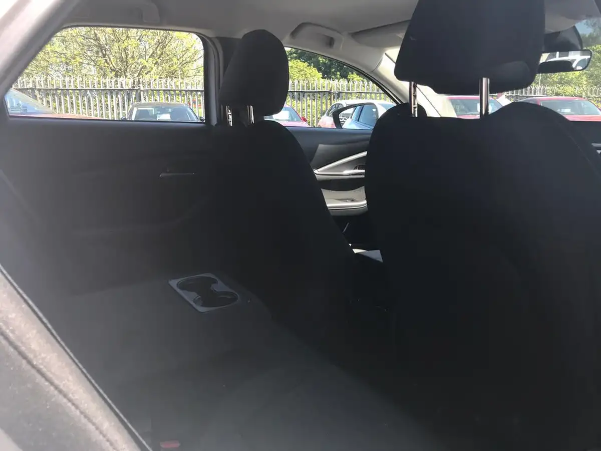 2022-mazda-cx-30-20-e-skyactiv-x-se-l-lux-auto-big-7