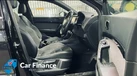 2019-seat-ateca-20tdi-xcellence-150ps-ss-1968cc-dsg-small-5