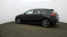 2021-mercedes-benz-a-class-13-a250e-amg-line-hatchback-5d-small-41